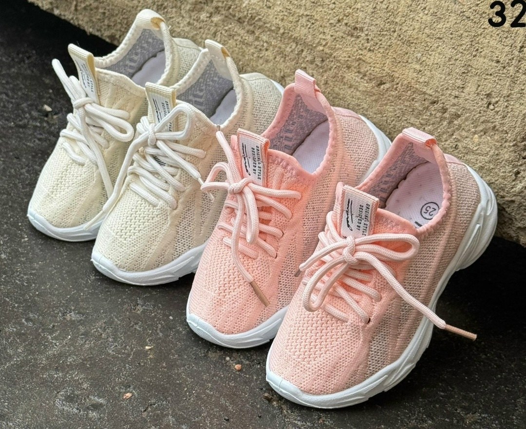 кроссовки,детские кроссовки,кроссовки для малыша,кроссовки для девочек,спортивная