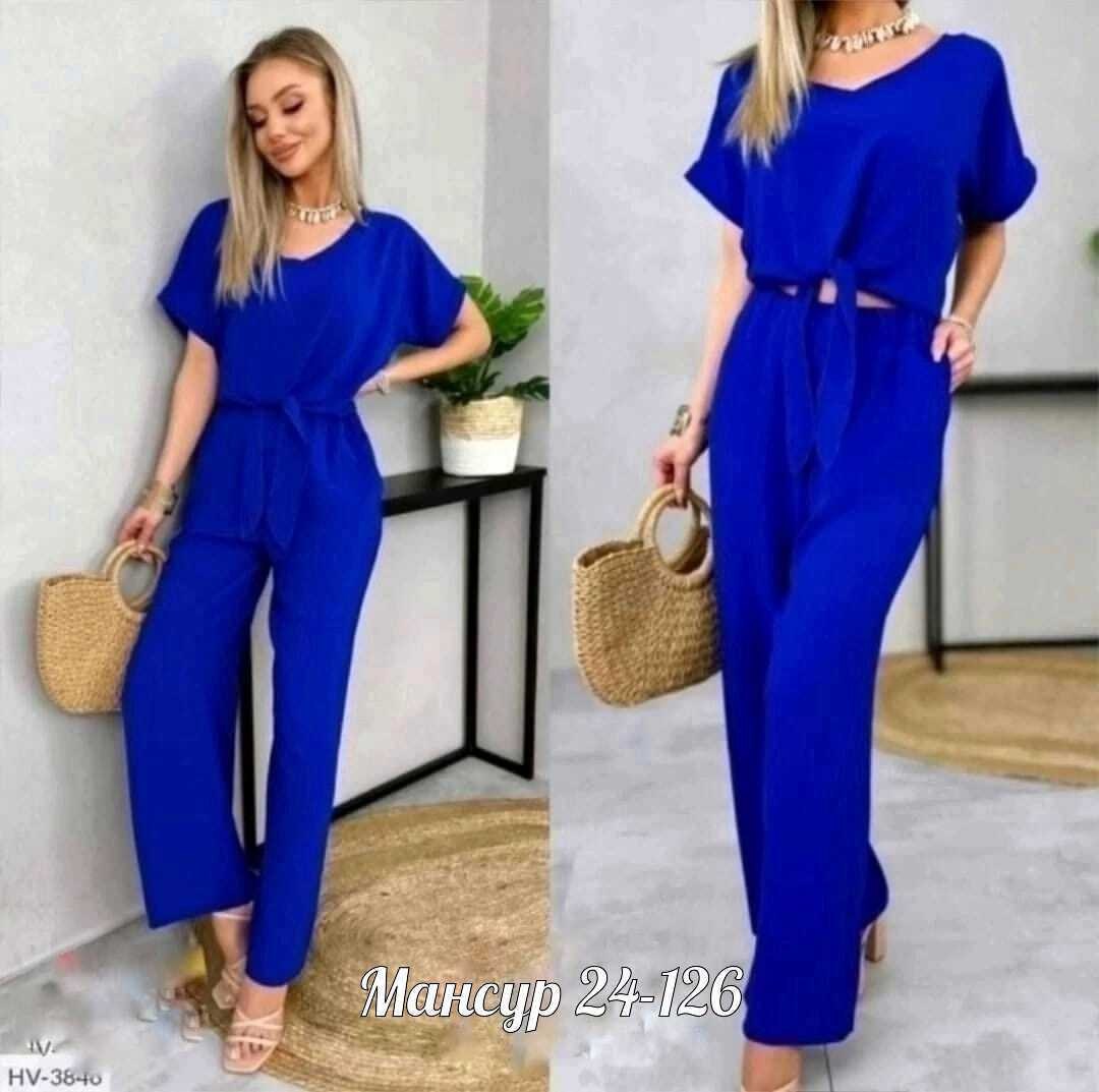 элегантные комбинезоны,костюм с брюками,брючный комбинезон,комбинезон,вечерние комбинезоны
