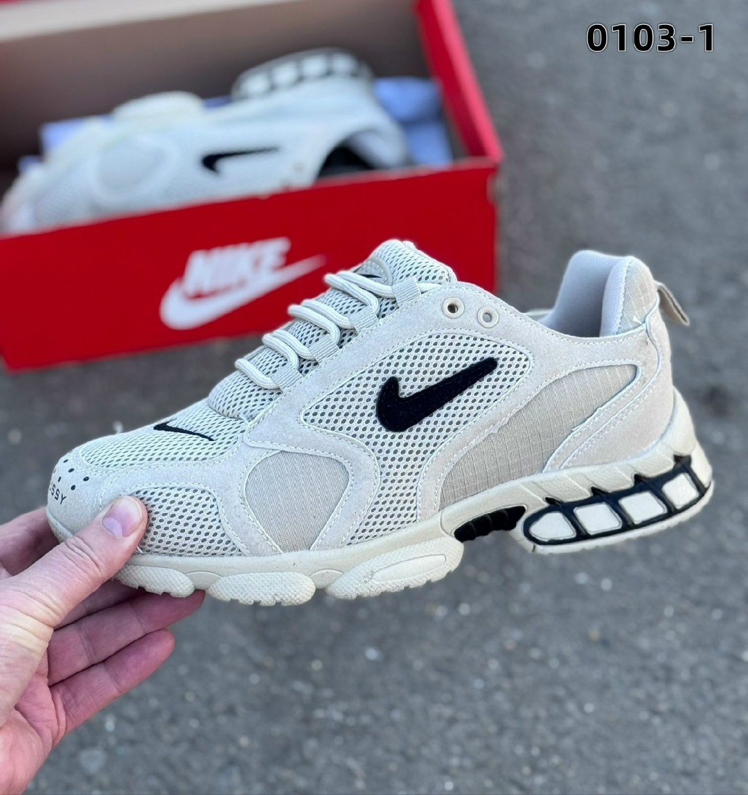 nike air zoom spiridon cage 2 stussy fossil,nike air zoom spiridon cage 2 stussy,nike air zoom spiridon cage 2,кроссовки nike stussy air zoom spiridon,кроссовки nike stussy air zoom spiridon форс
