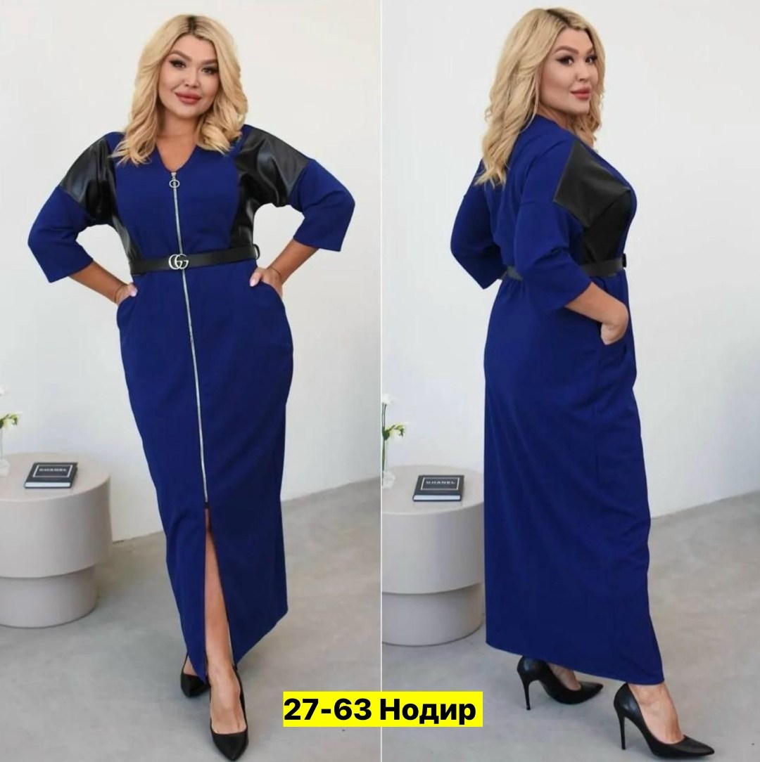 комбинированное платье,платье женской,платья для полных,платье платье,длинные платья