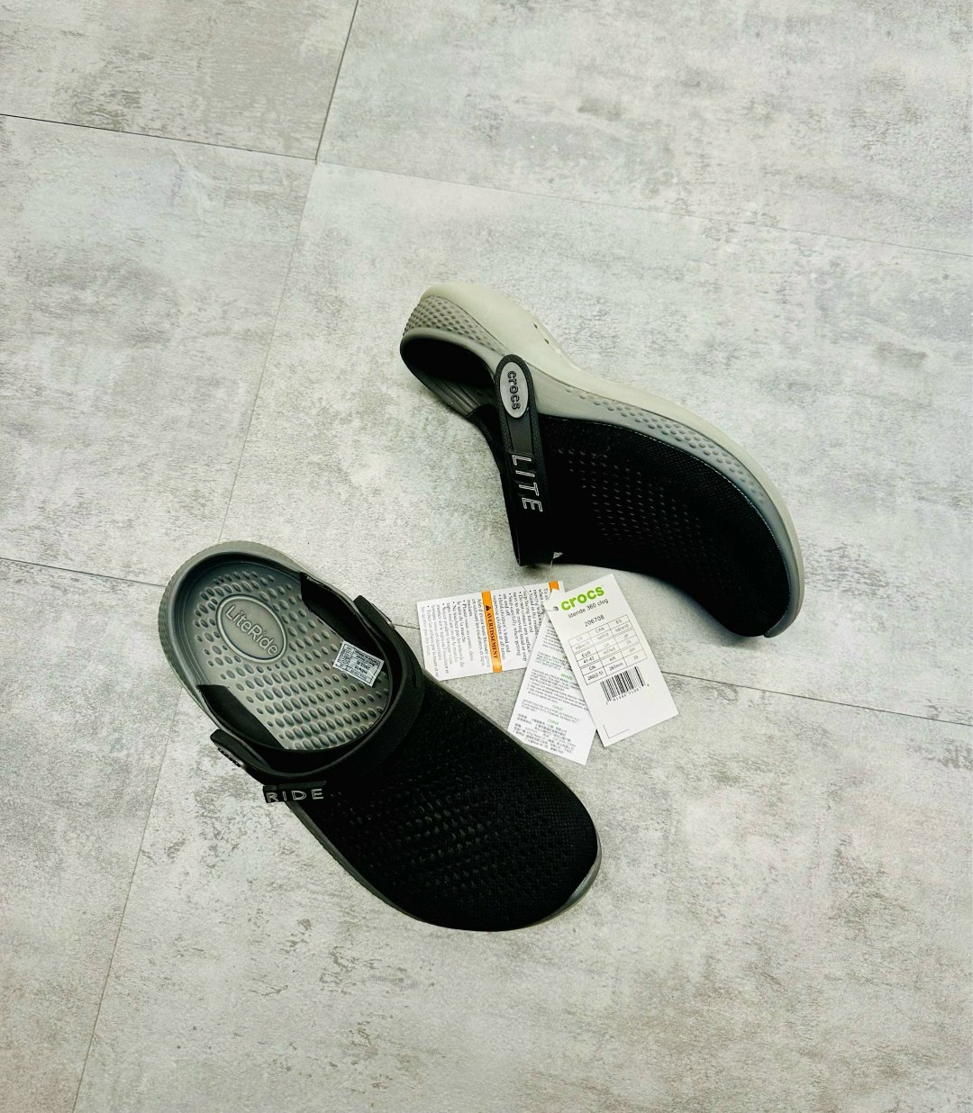 crocs literide,crocs literide 360,сабо мужские crocs,crocs сабо,сабо crocs literide
