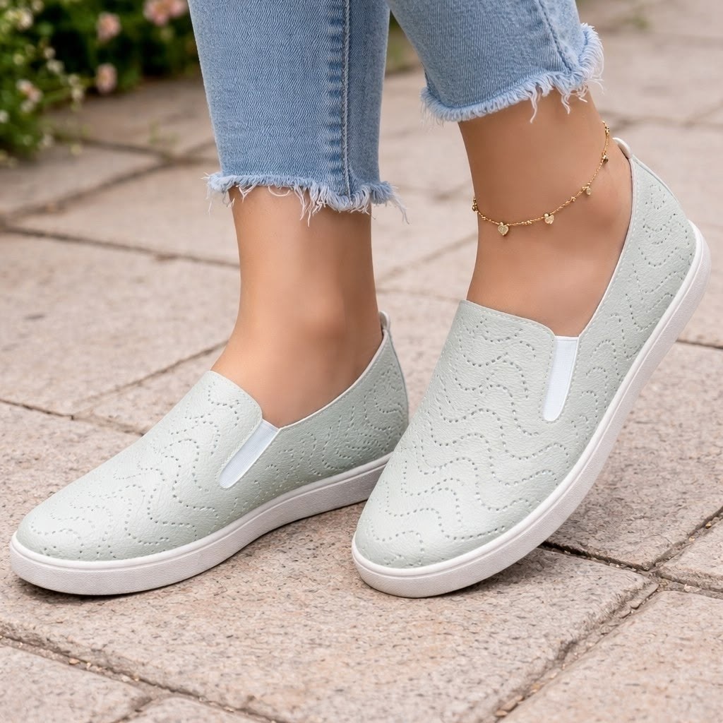 ,кеды женски,женские кеды,женская ,обуви