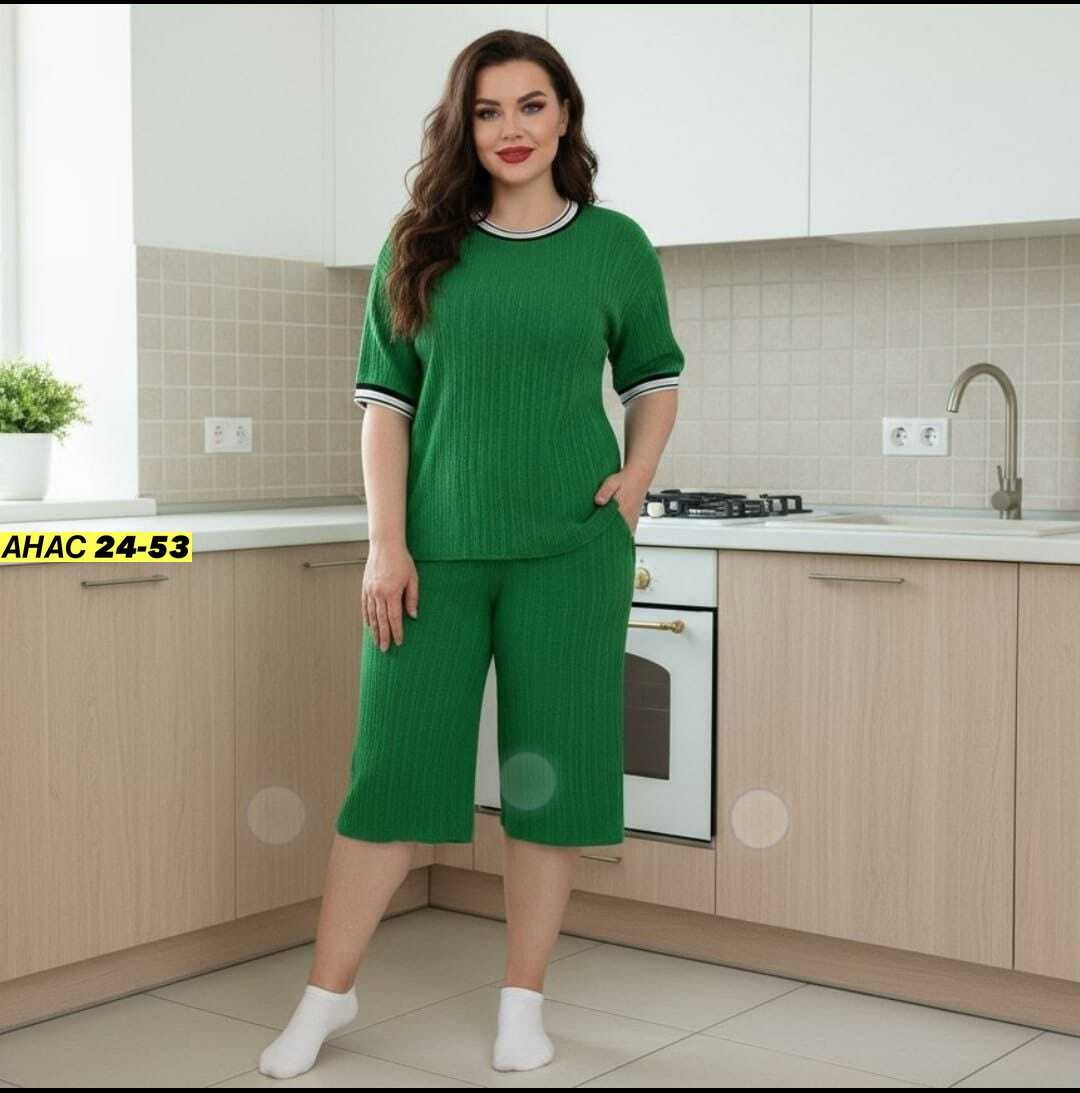 женские костюмы,костюм женский двойка,костюм,летний женский костюм,