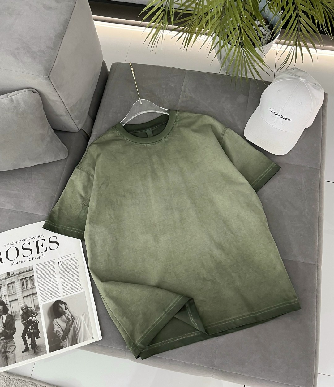 мужская футболка,футболки оверсайз,футболка,футболки мужские оверсайз