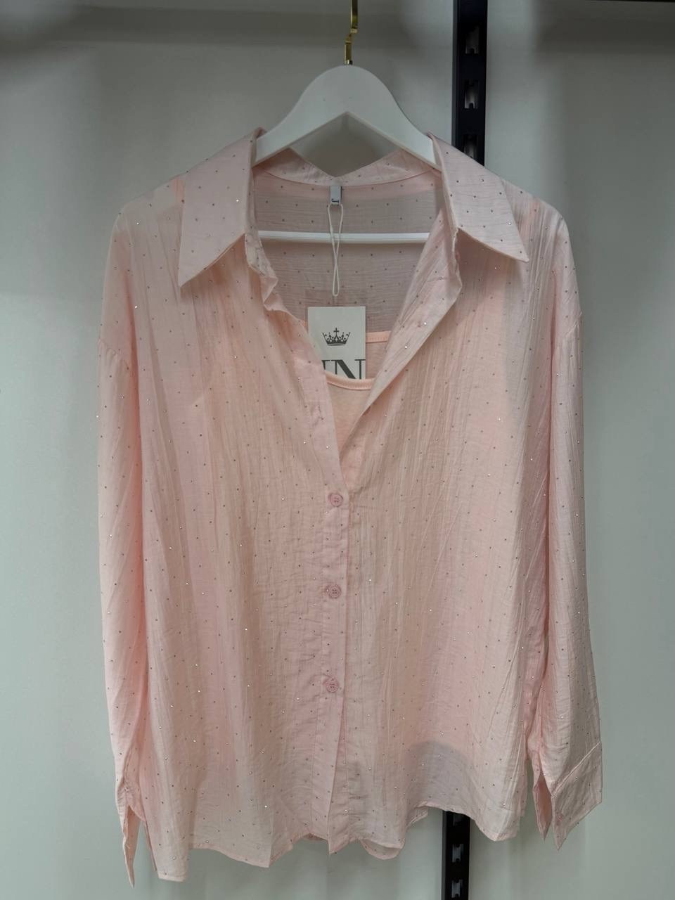 рубашка женская,стильная блуза,рубашка блузка,блузка женская,рубашка женский белый