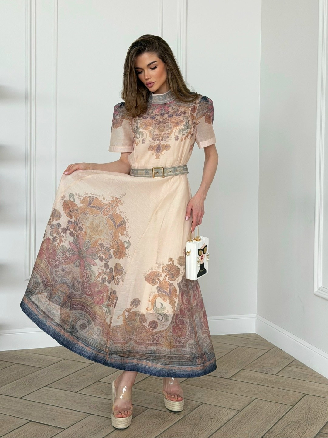 шифоновое платье,платье стиль,платье,платье женской,стильное платье