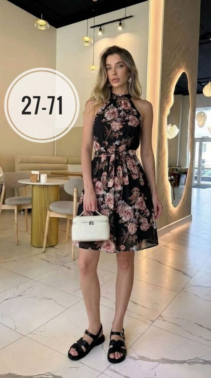 платья,женские платья летние,платье летнее,платье сарафан,модное платье