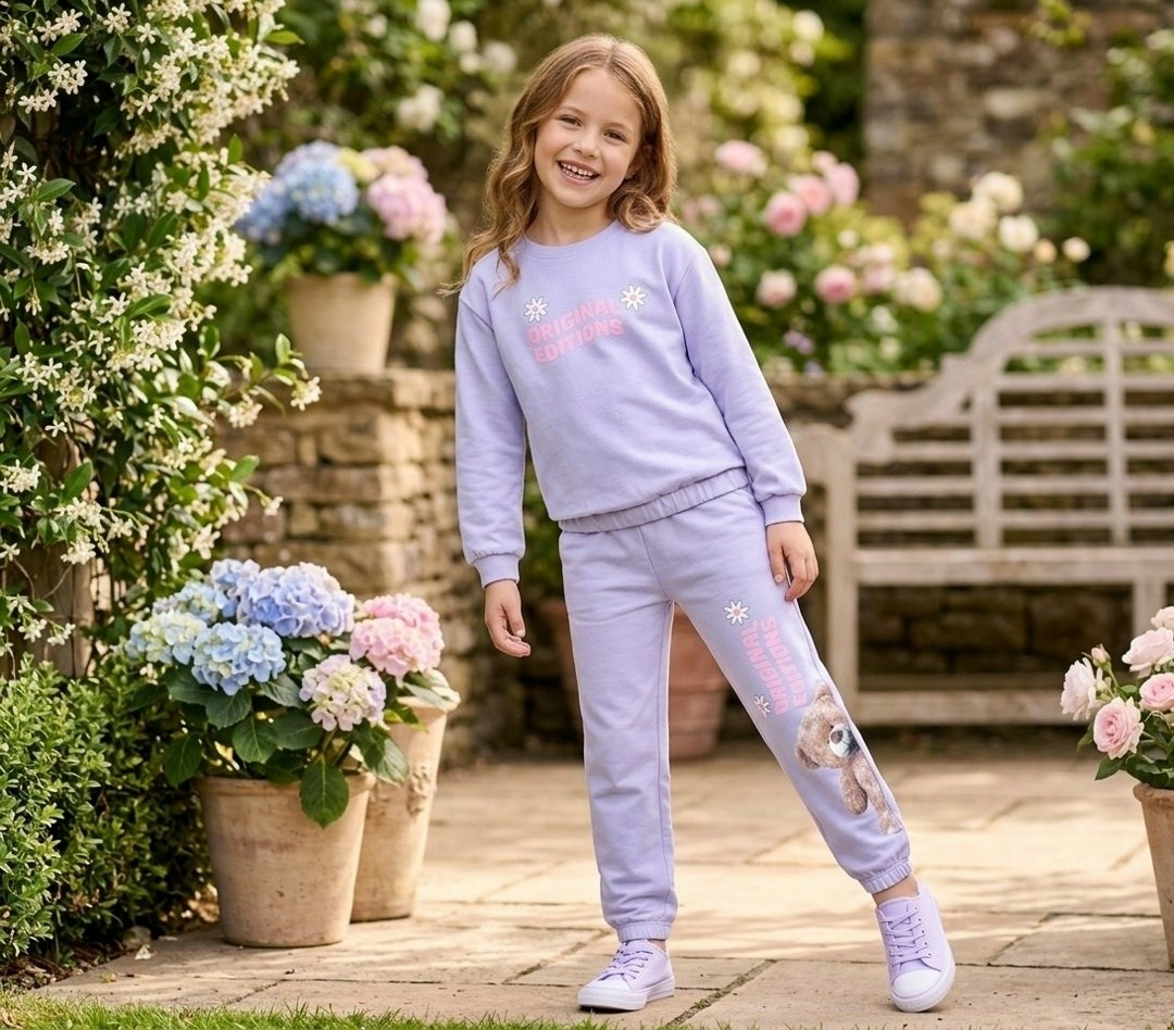 пижама детская,пижама для девочек,пижама для девочек детская,комплект пижама,костюм для девочек