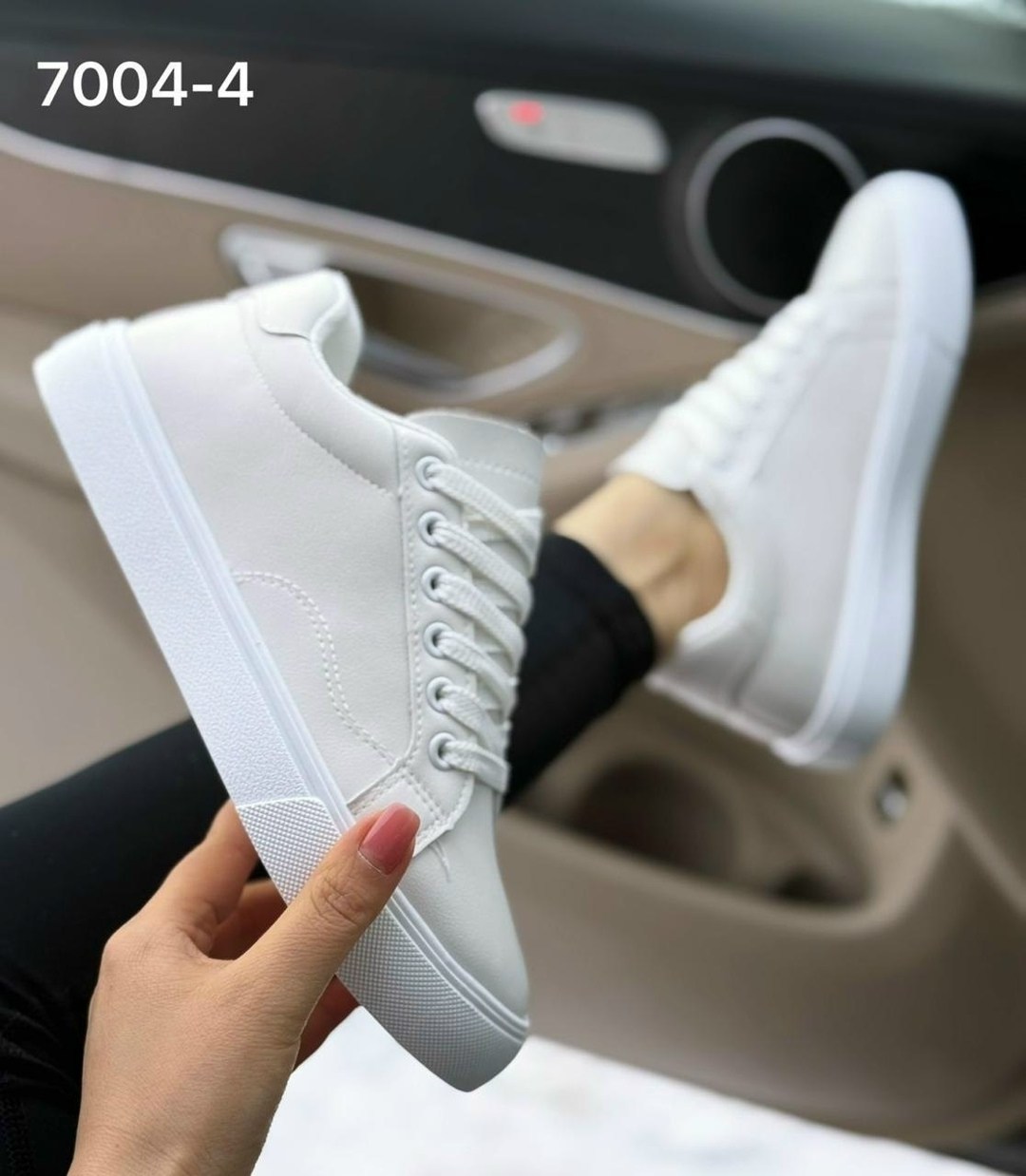 ,кеды женски,кеды женские бел,белые кеды ,белые женские кеды