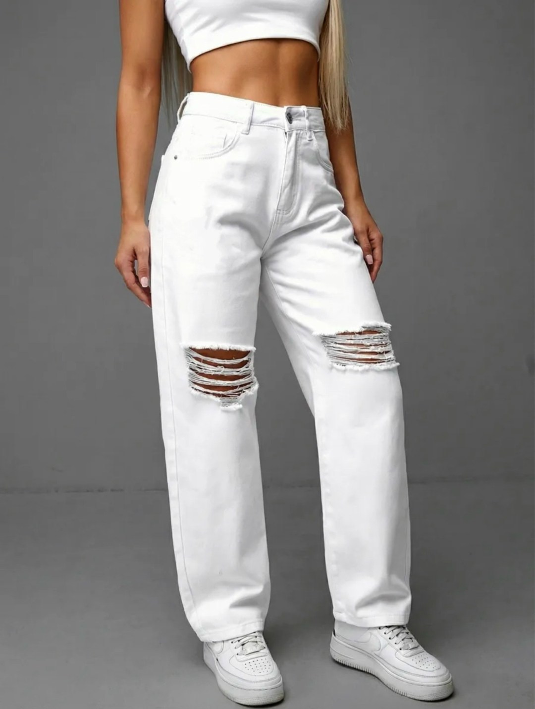 джинсы брюки,джинсы женские,джинсы белые широкие,женские джинсы и брюки,джинсы широкие