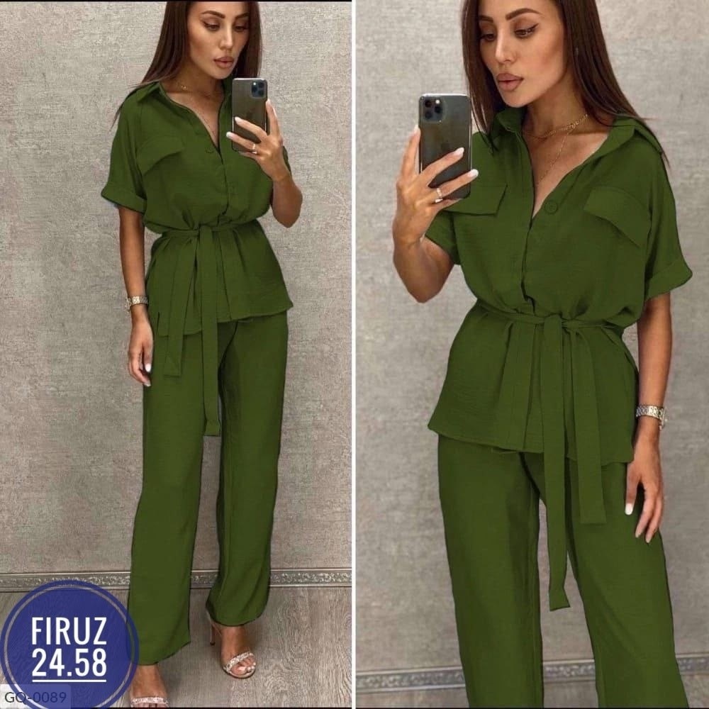 костюм жатка женский летний брючный,женский летний костюм двойка,женские летние костюмы,летний брючный костюм женский,женский костюм двойка с брюками