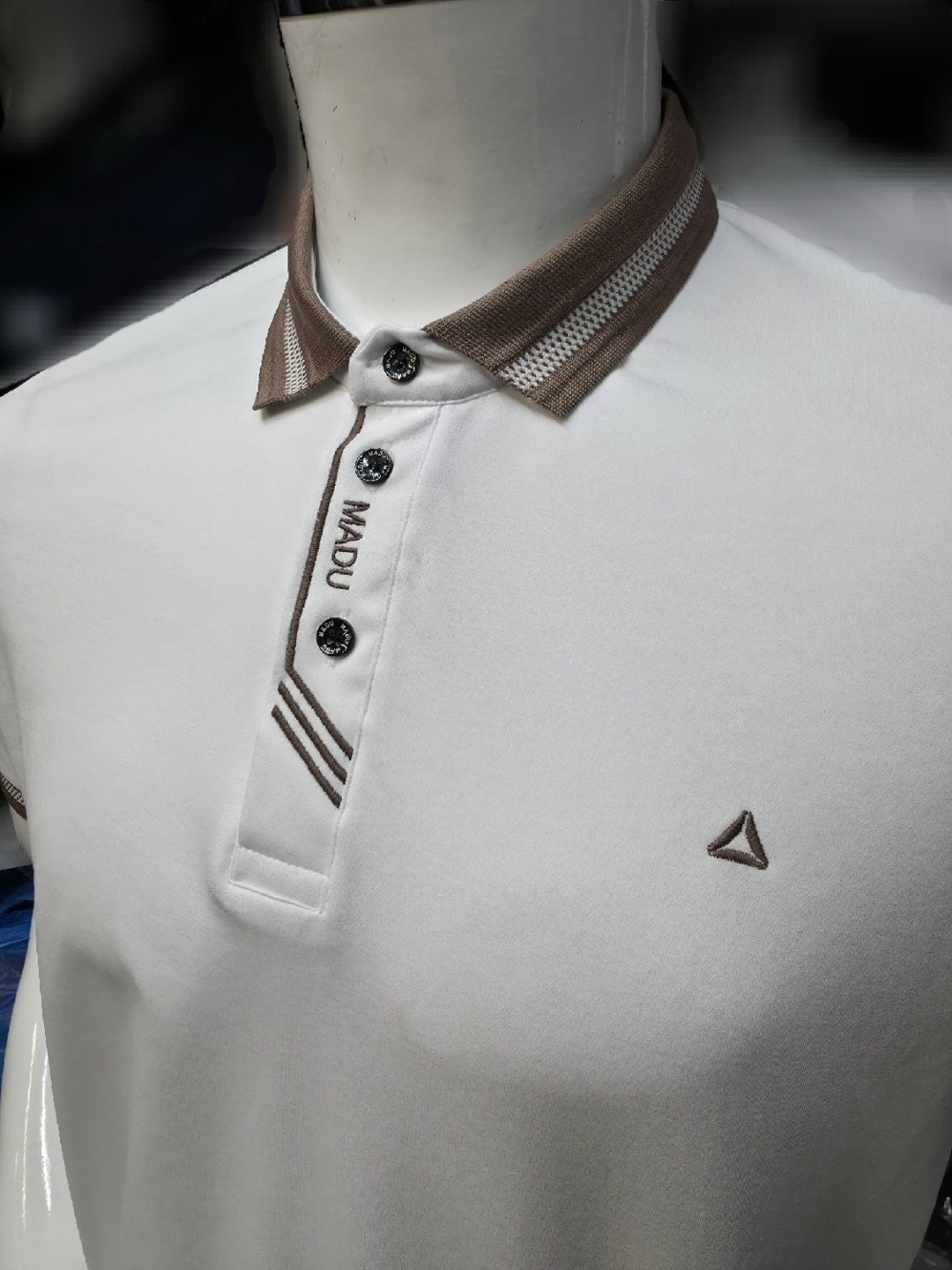 поло caporicco,поло футболки,поло футболка мужская,поло,мужская мода