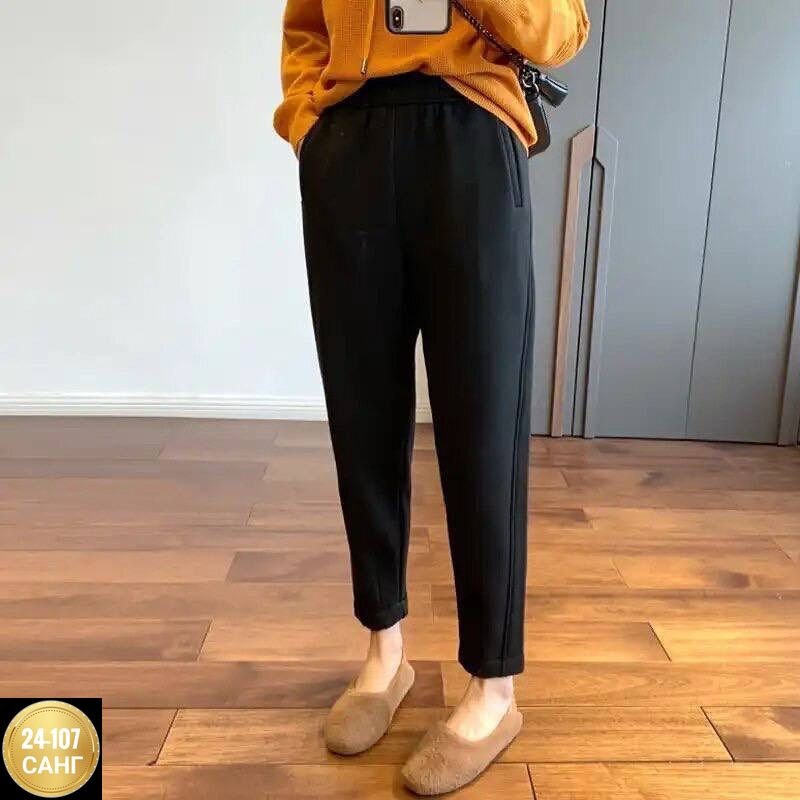 повседневные брюки,штаны трикотажные,брюки спортивные,штаны плотные,трикотажные брюки