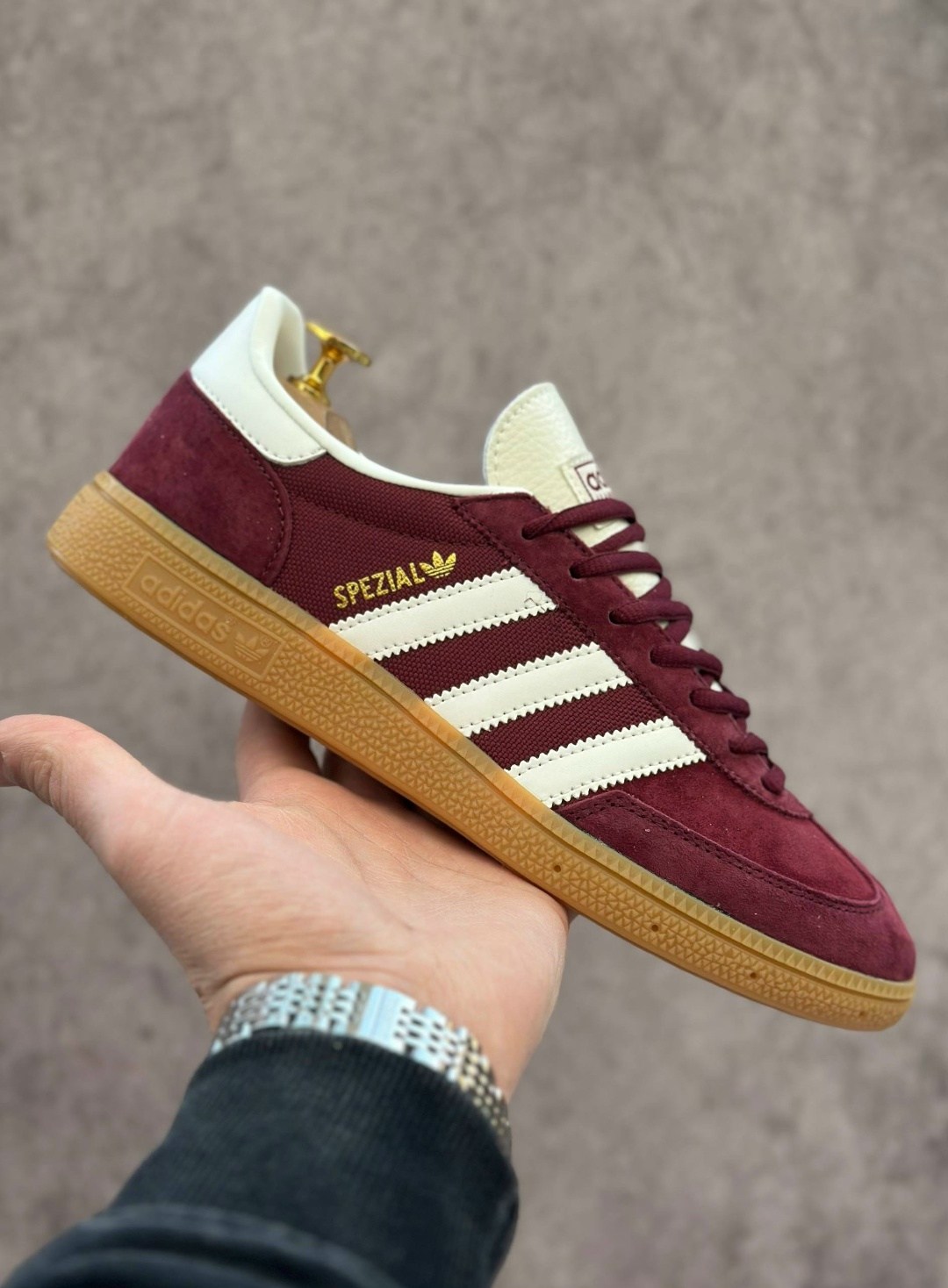 кроссовки adidas spezial,adidas handball spezial,adidas originals handball spezial,кроссовки кеды из натуральной замши adidas spezial,кроссовки adidas handball spezial