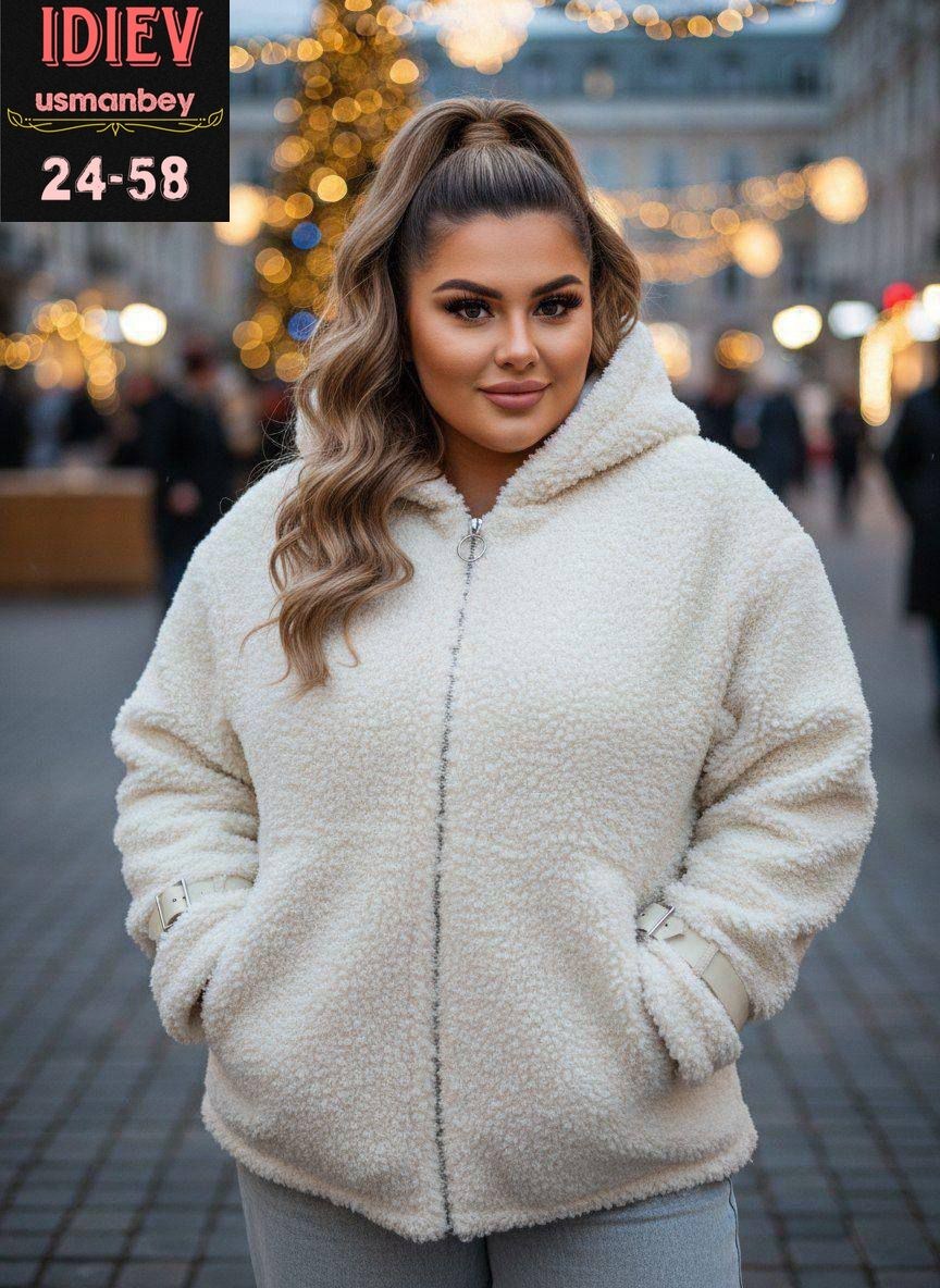 куртка женская,модная куртка,куртка женская теплая,кофта женская,куртка женская демисезонная