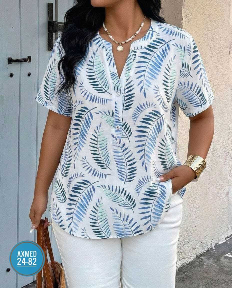 летняя блузка,блузка женская,повседневная блузка,туника нарядная,модная блузка