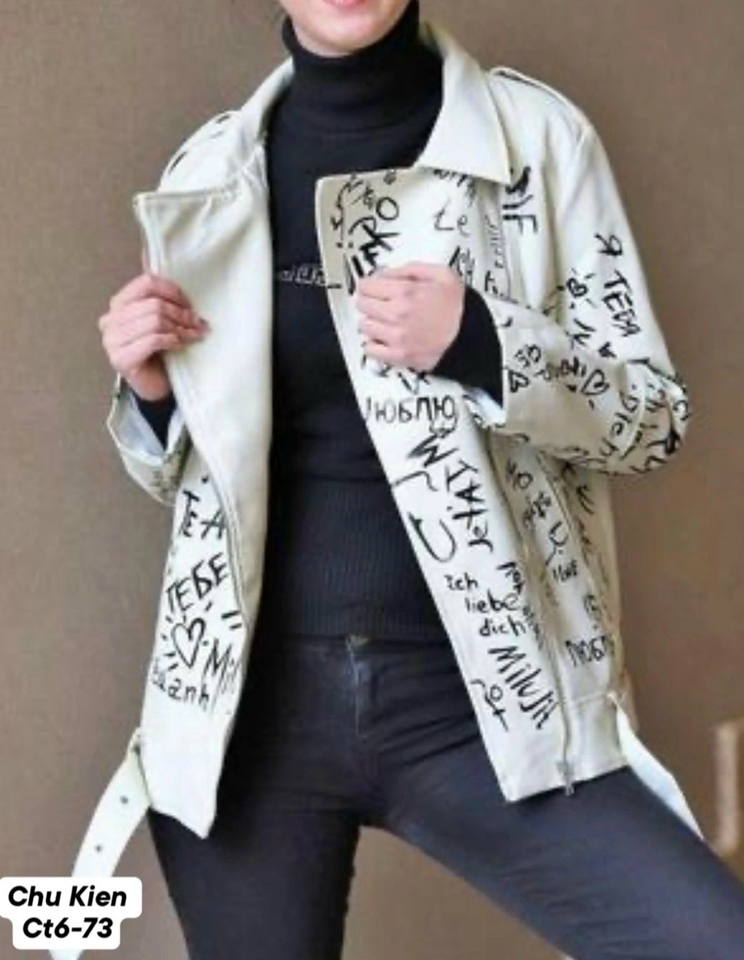 косуха с надписями куртка экокожа оверсайз с рисунком,куртка косуха,куртка косуха женская,куртка кожаная косуха,косуха куртка из экокожи