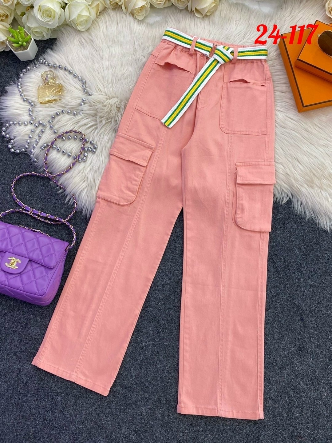 розовые джинсы,джинсы брюки,женские джинсы,женские джинсы бананы,брюки для девочек