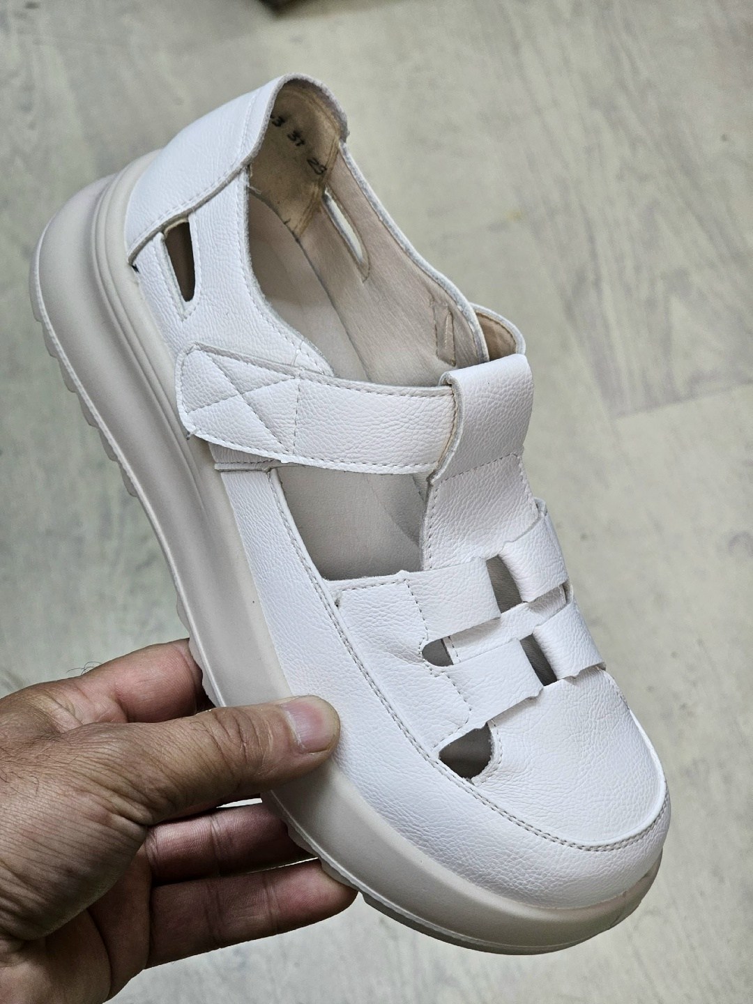 ,босоножки женские,сандалии женские,босоножки на платформе,босоножки модные