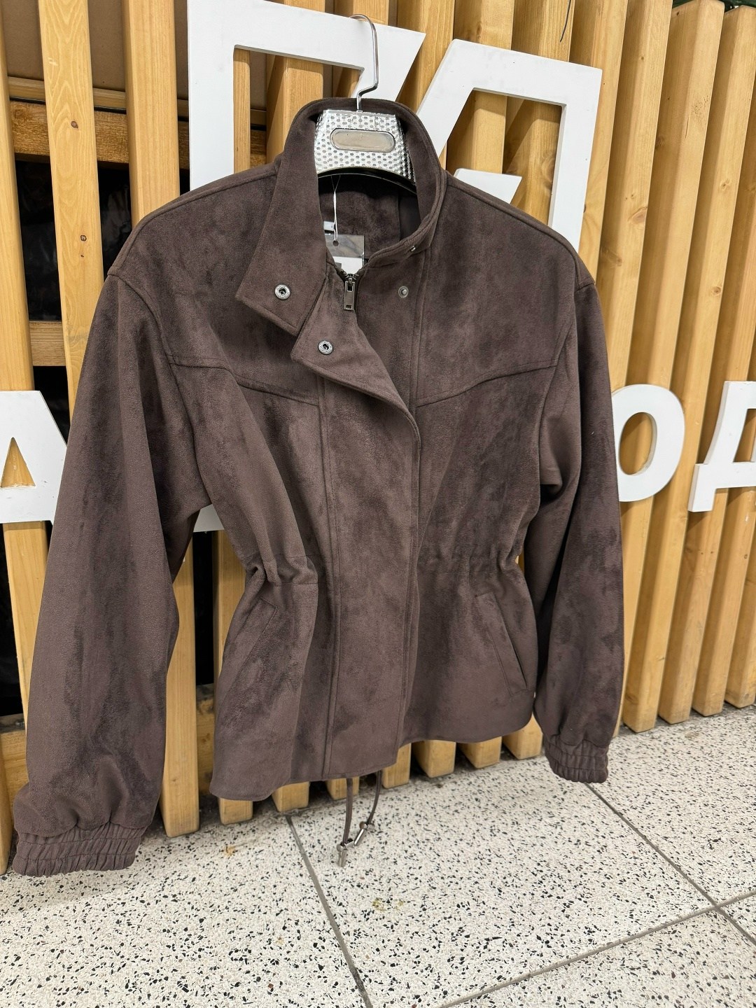 замшевая куртка,замшевая куртка женская,куртка из натуральной замши,куртка из экозамши,куртка из замши