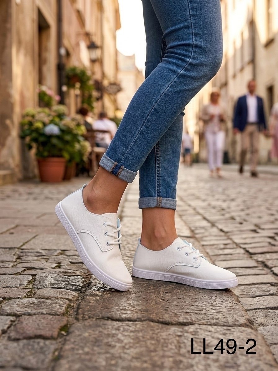 ,лоферы женские,мужские лоферы, женская,лоферы эко