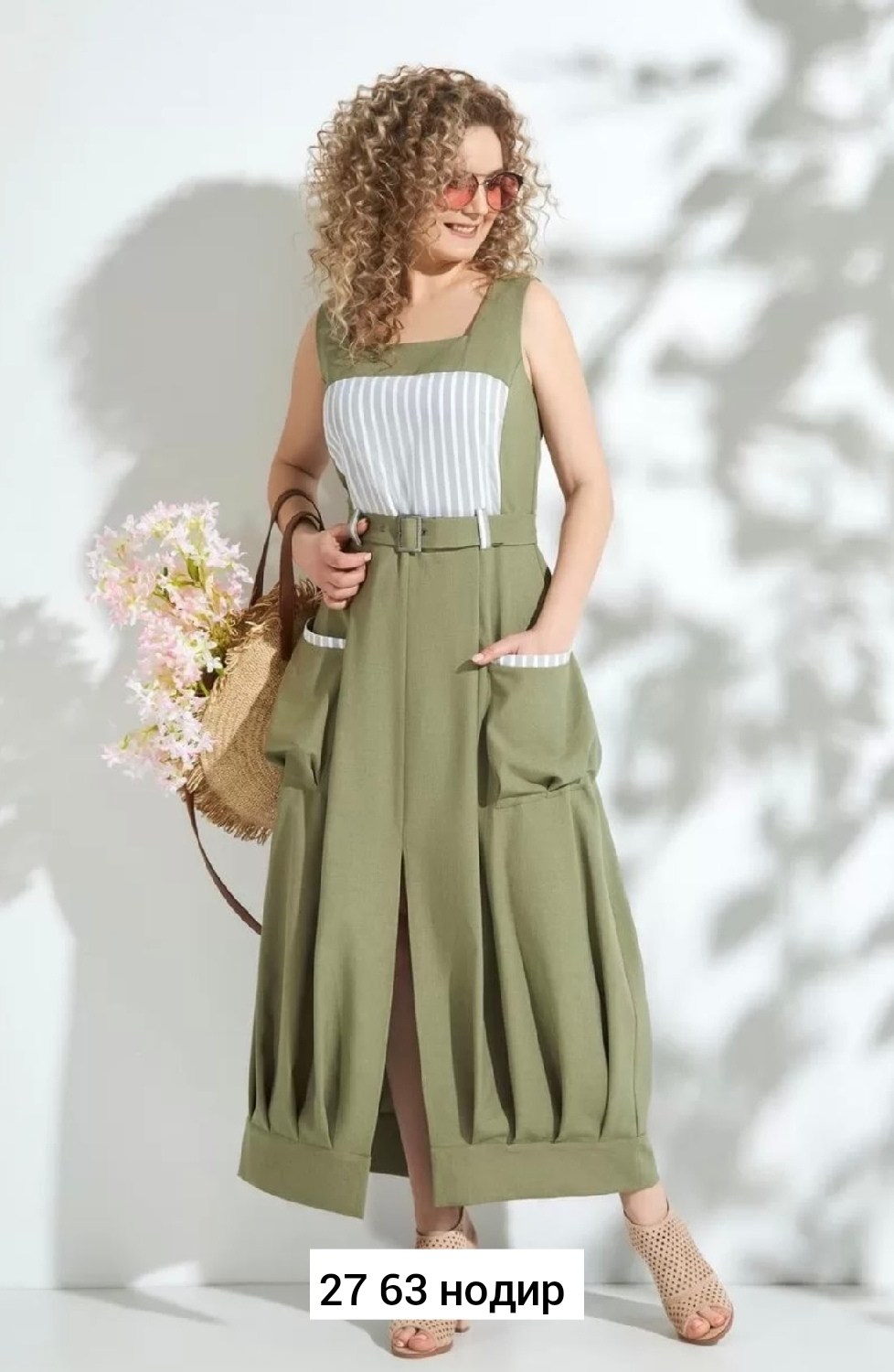 платье евромода,женские сарафаны летние,платье стиль,сарафан женский платье,сарафан женский