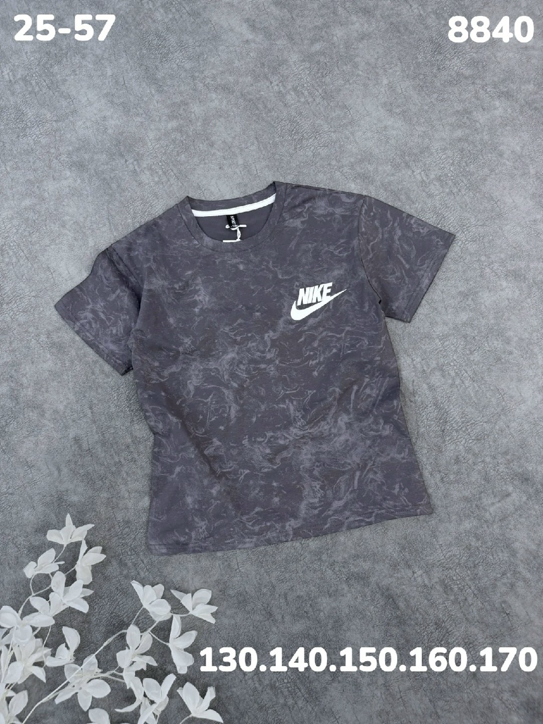 детская футболка,футболка для мальчика,футболка,футболки и майки,женская футболка