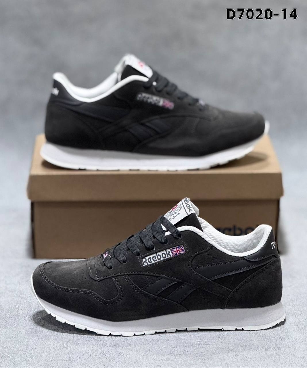 кроссовки мужские reebok classic,мужские кроссовки reebok,кроссовки reebok,кроссовки classic reebok,мужские кроссовки reebok classic leather