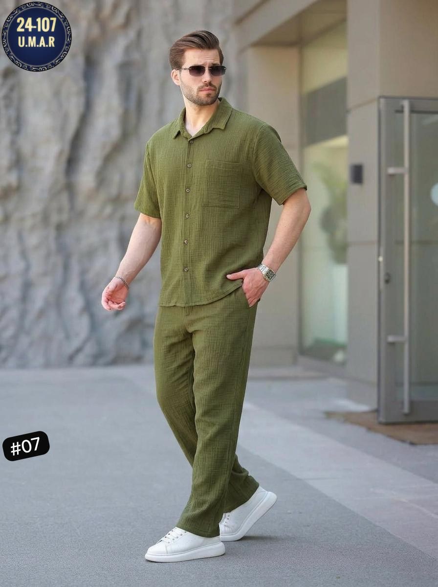 мужской повседневный костюм,костюм летний мужской,костюм повседневный,мужская повседневная одежда,мужская мода