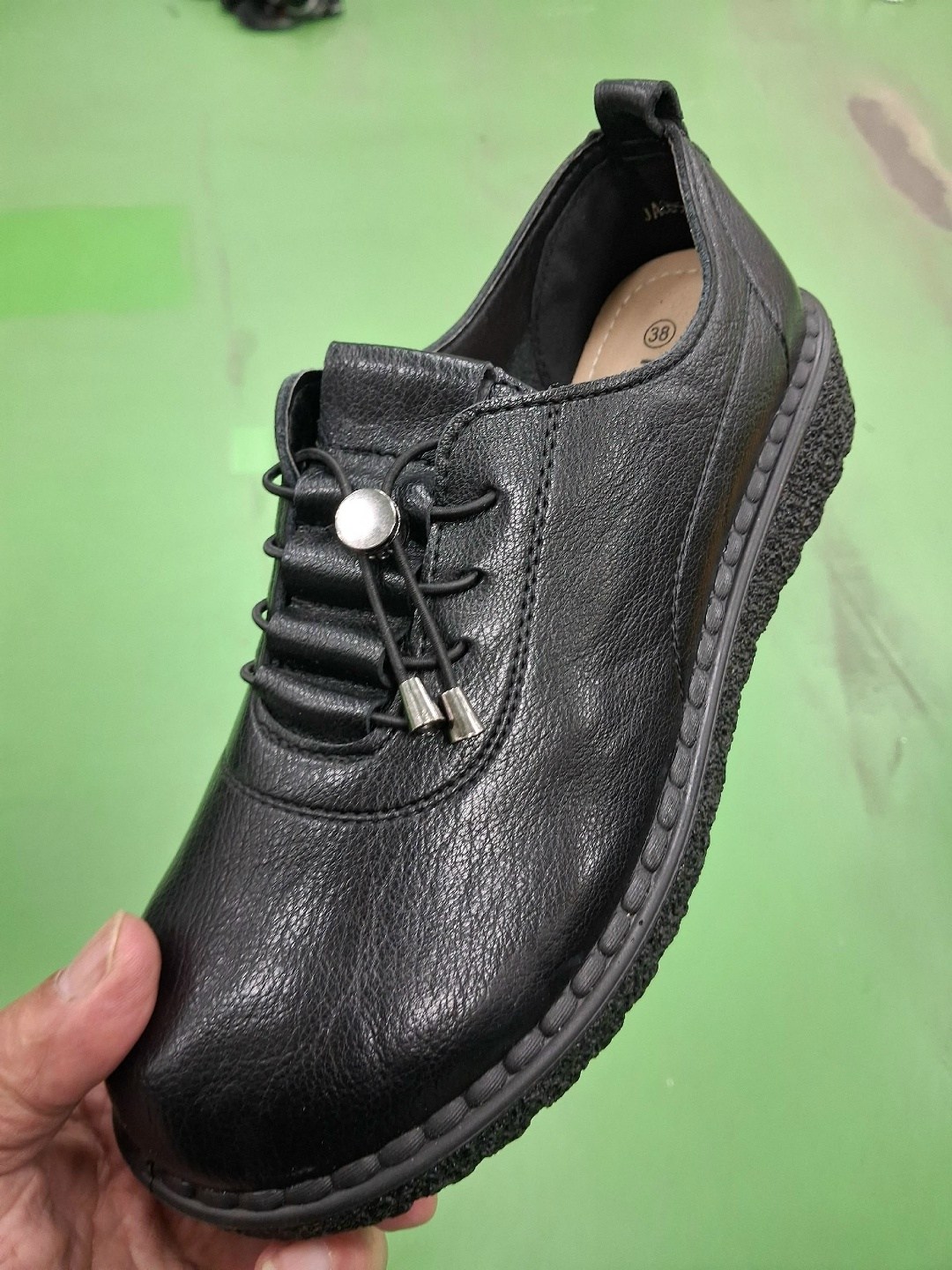 ,женская ,туфли женские,обуви,женские полуботинки