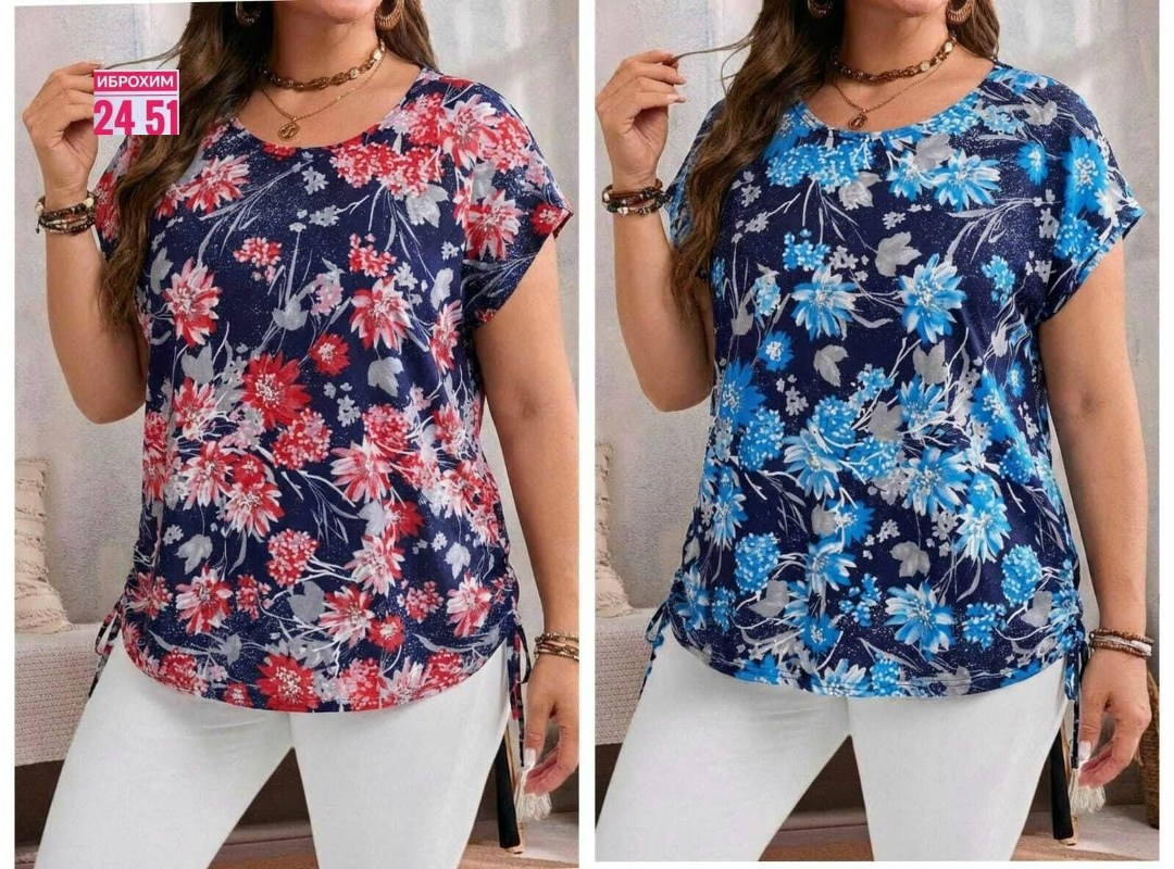 блузка женская,блузка женская большие размеры,женские блузки больших размеров,блузка горох,женская блуза