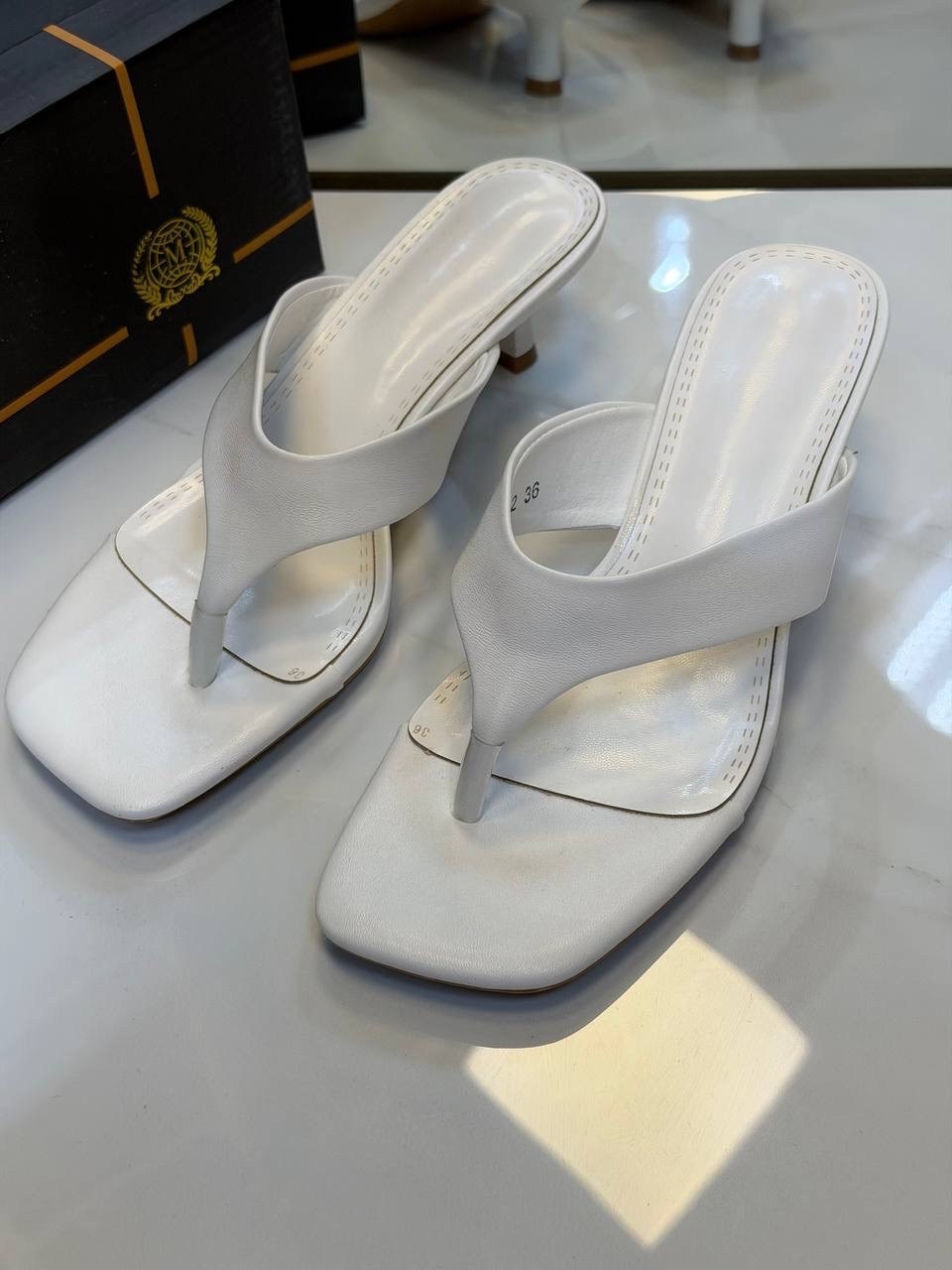 ,босоножки хермес,сандалии стильные,женские босоножки,женские сандалии