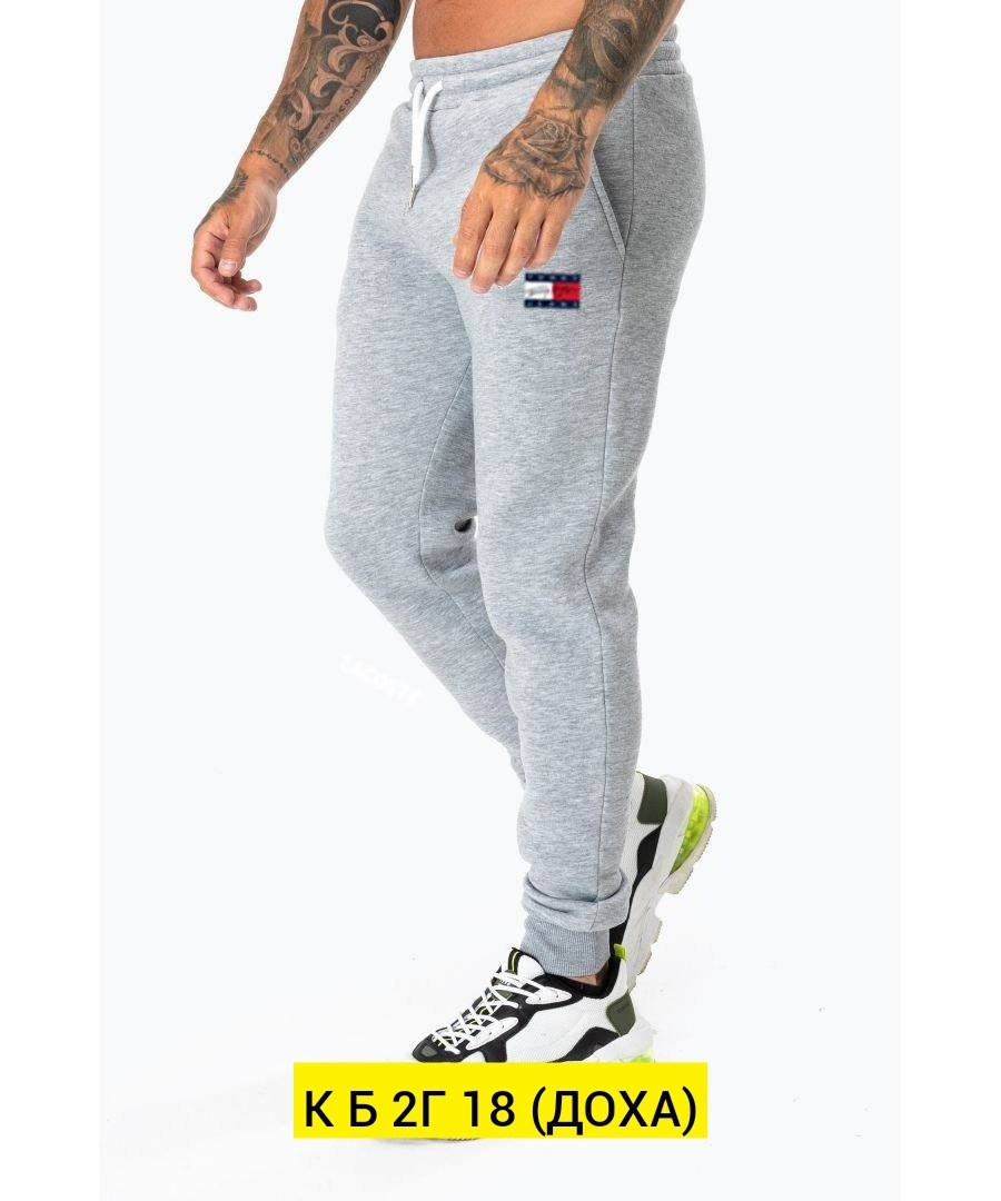 брюки спортивные мужские,мужские спортивные штаны,спортивные штаны адидас мужские черные,штаны adidas originals мужские,мужские брюки adidas