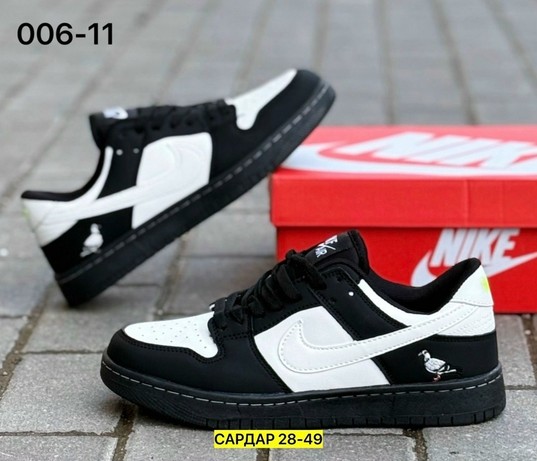 кроссовки,кроссовки закрытые,низкие кроссовки,кроссовки найк,кроссовка