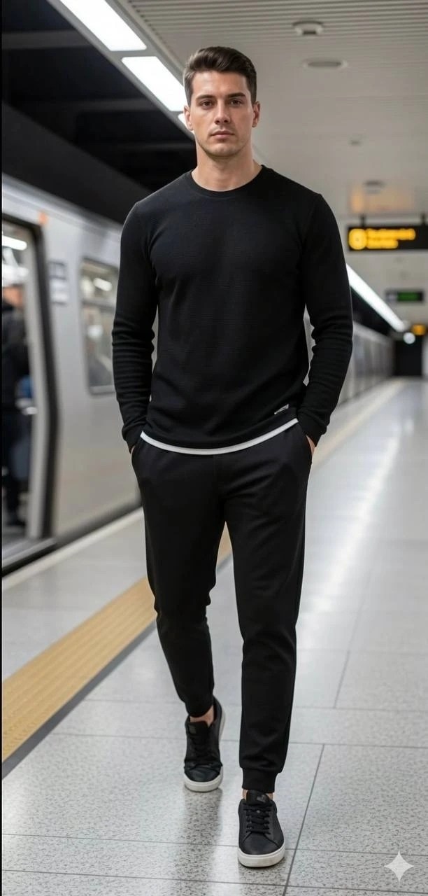 мужской свитер,кофта поло,мужская кофта,джемпера мужские,