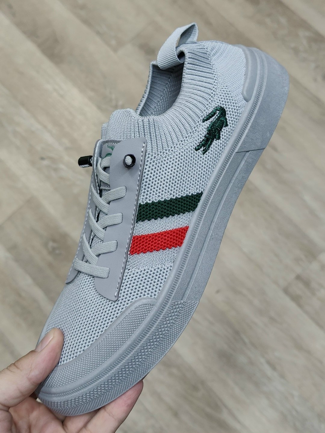 ,кеды мужские,спортивная ,кроссовка мужской,кроссовки кеды мужские