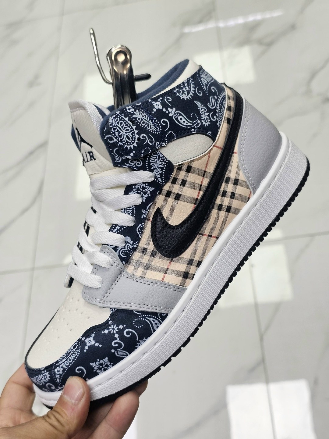 кроссовки женские nike air jordan 1,кроссовки nike air jordan,кроссовки nike air jordan 1 retro,кроссовки nike air jordan 1,кроссовки nike air jordan 1 high og