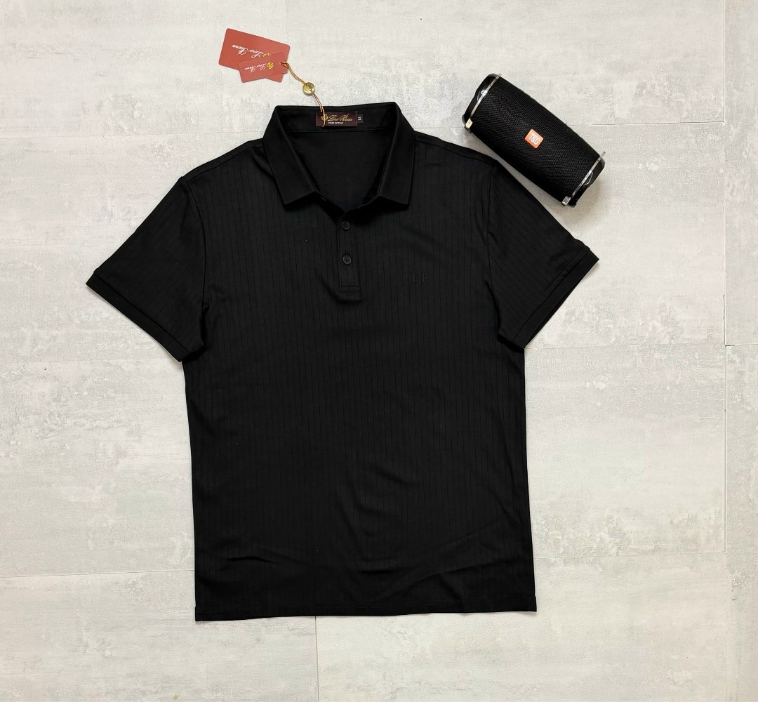 мужская футболка поло,мужская мода,футболки для мужчин,поло с коротким рукавом,поло