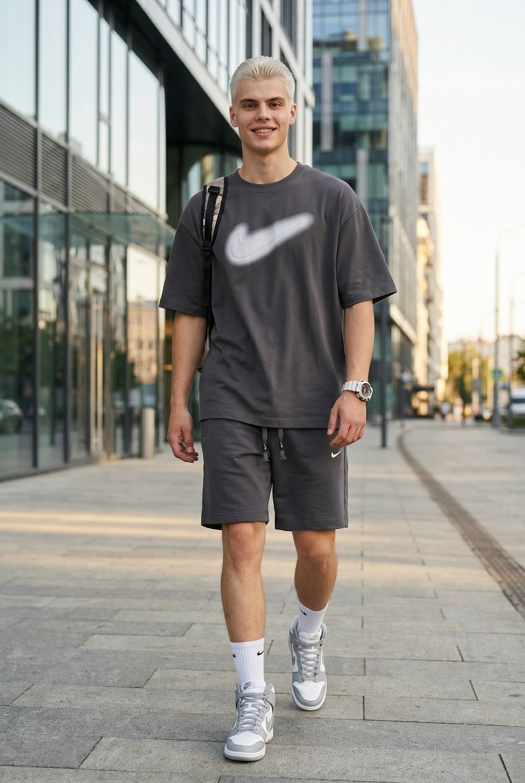 костюм футболка шорты спортивный,спортивный костюм nike мужской,костюм спортивный мужской,спортивные костюмы nike,спортивные костюм