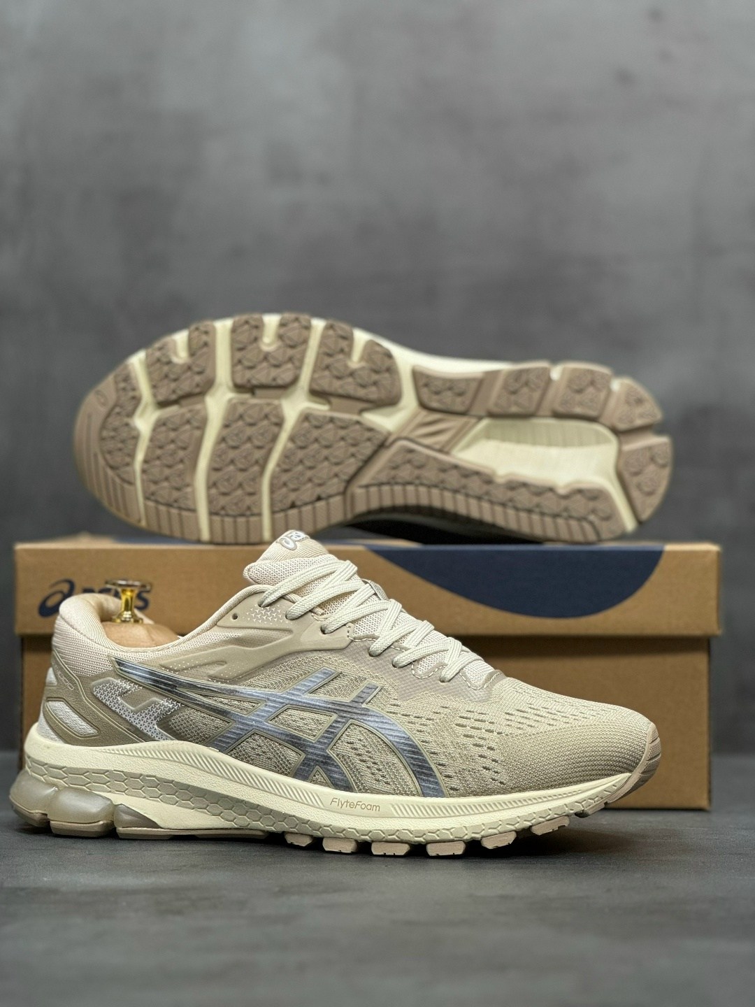 кроссовки asics,кроссовки,мужские кроссовки asics,женские кроссовки asics,кроссовки адидас асикс