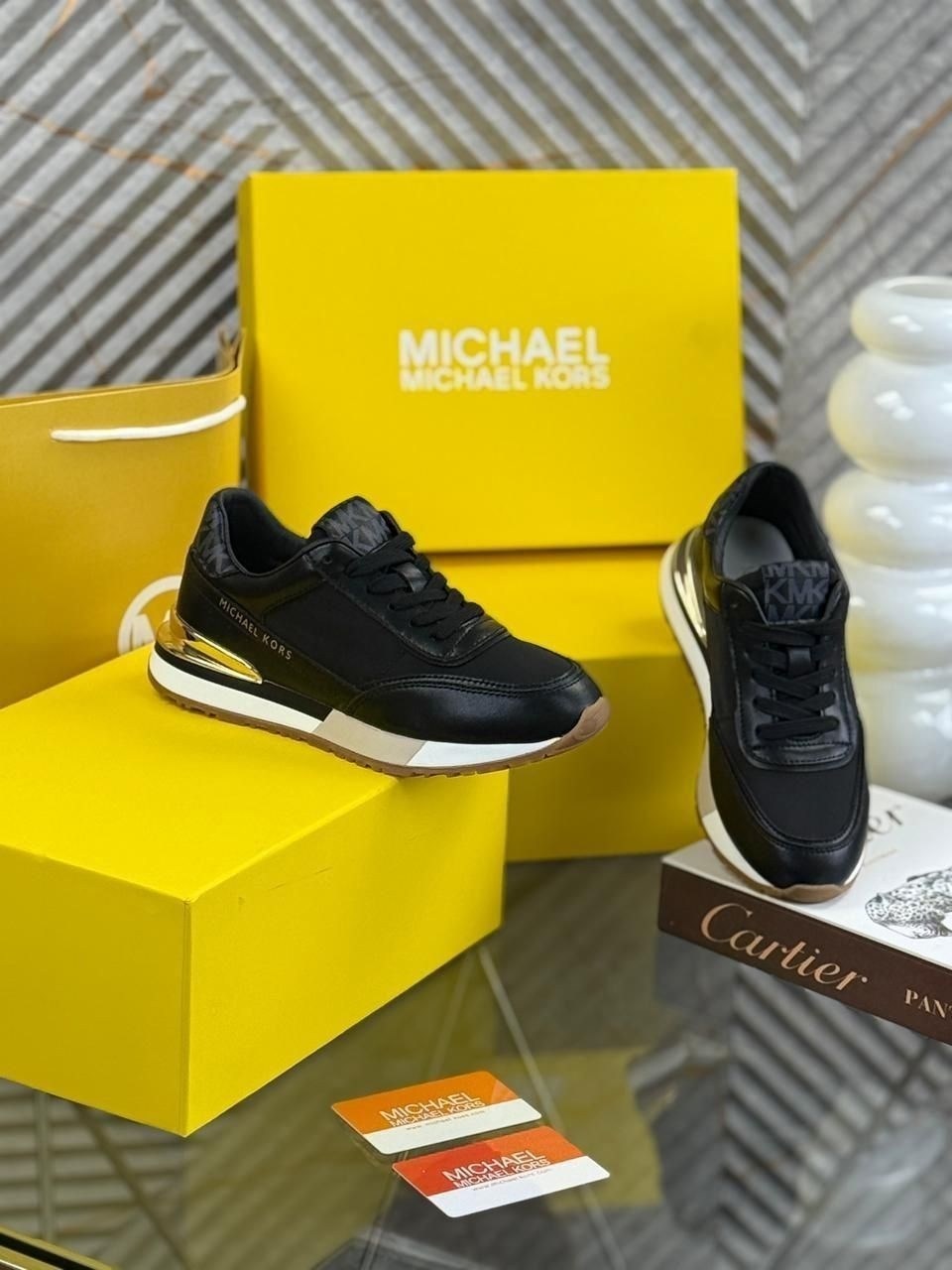 кроссовки michael kors,,кроссовки michael michael kors кроссовки,кроссовки майкл корс женские,кроссовки женскиe