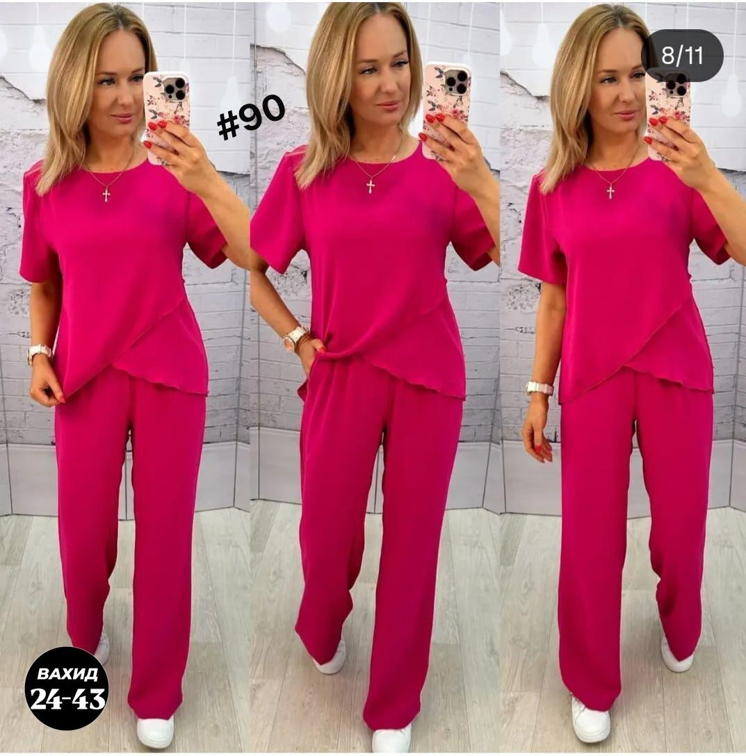 костюм женский летний брючный,костюм женский летний с брюками больших размеров,летний брючный костюм,костюм двойка женская,костюм женский