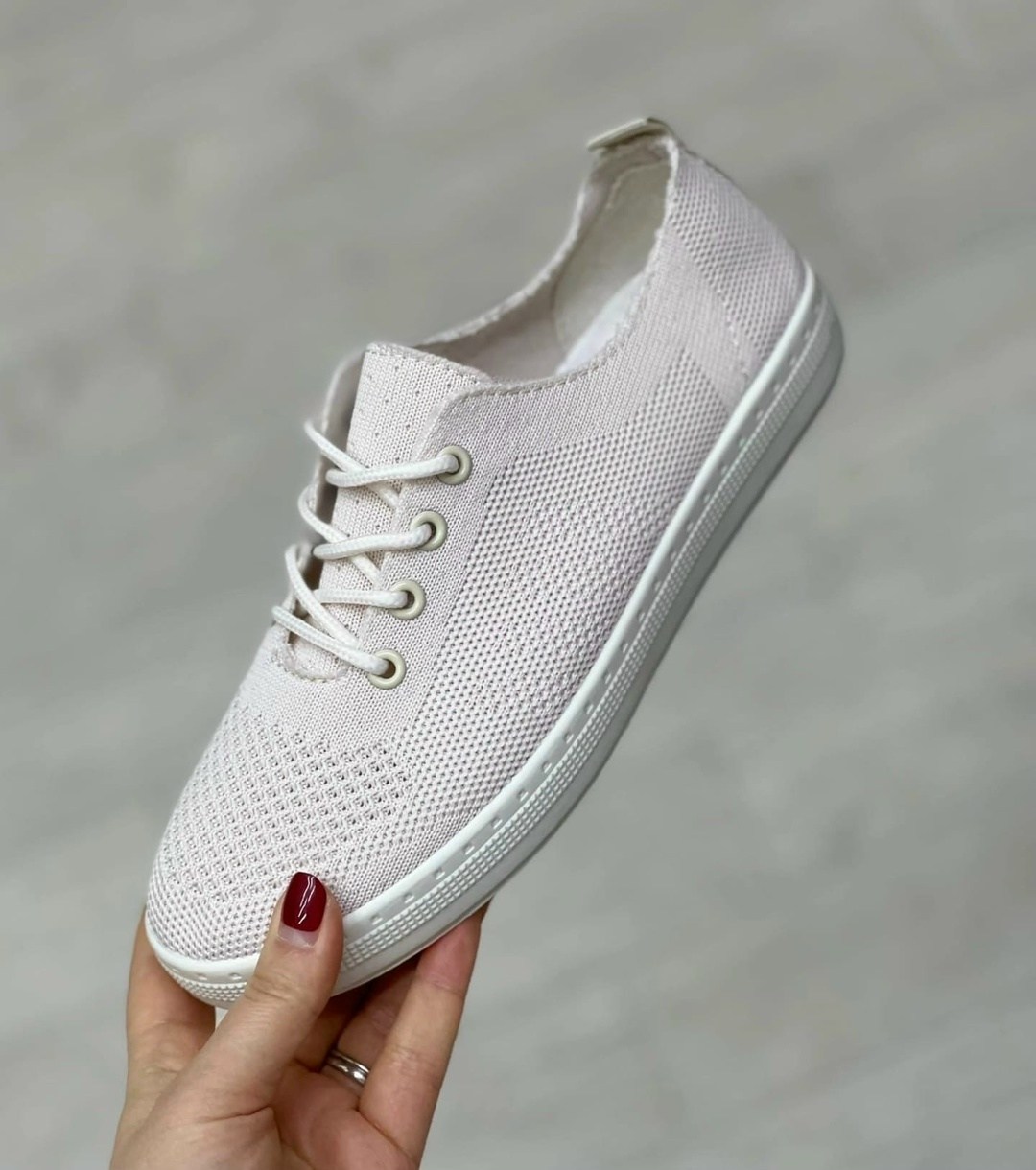 ,женские кеды,кеды женски,кеды женские летние,женские кроссовки