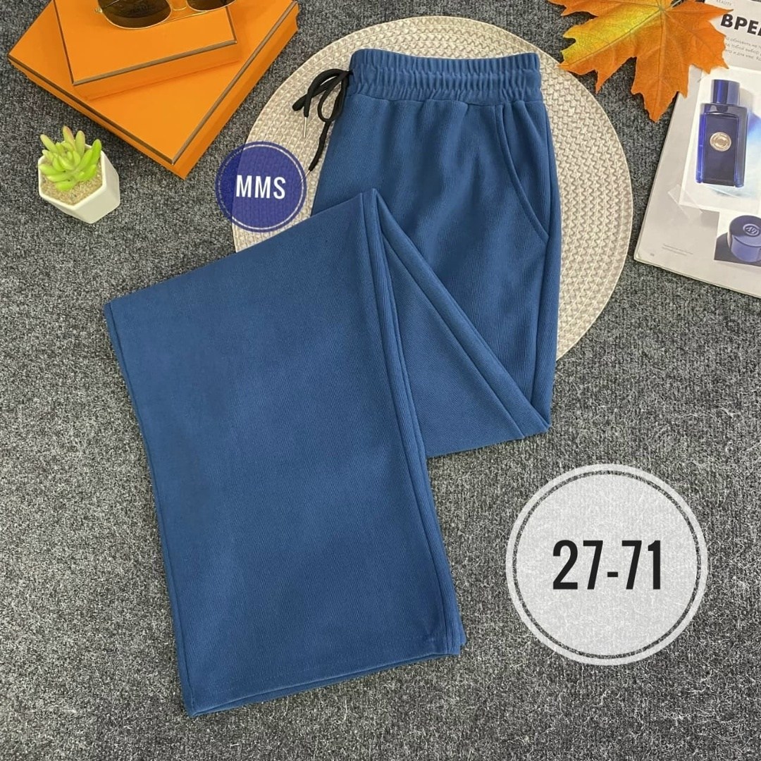 брюки спортивные мужские,брюки спортивные,спортивные штаны,штаны брюки спортивные,мужские брюки