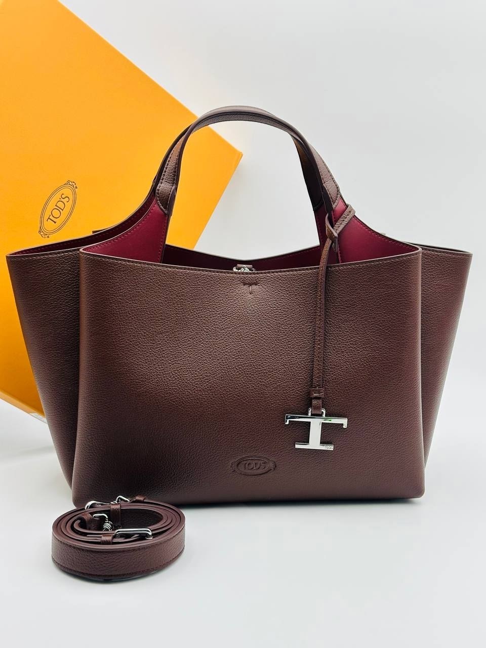 сумка,сумки женская,оранжевая сумка,женские брендовые сумки,hermes сумка