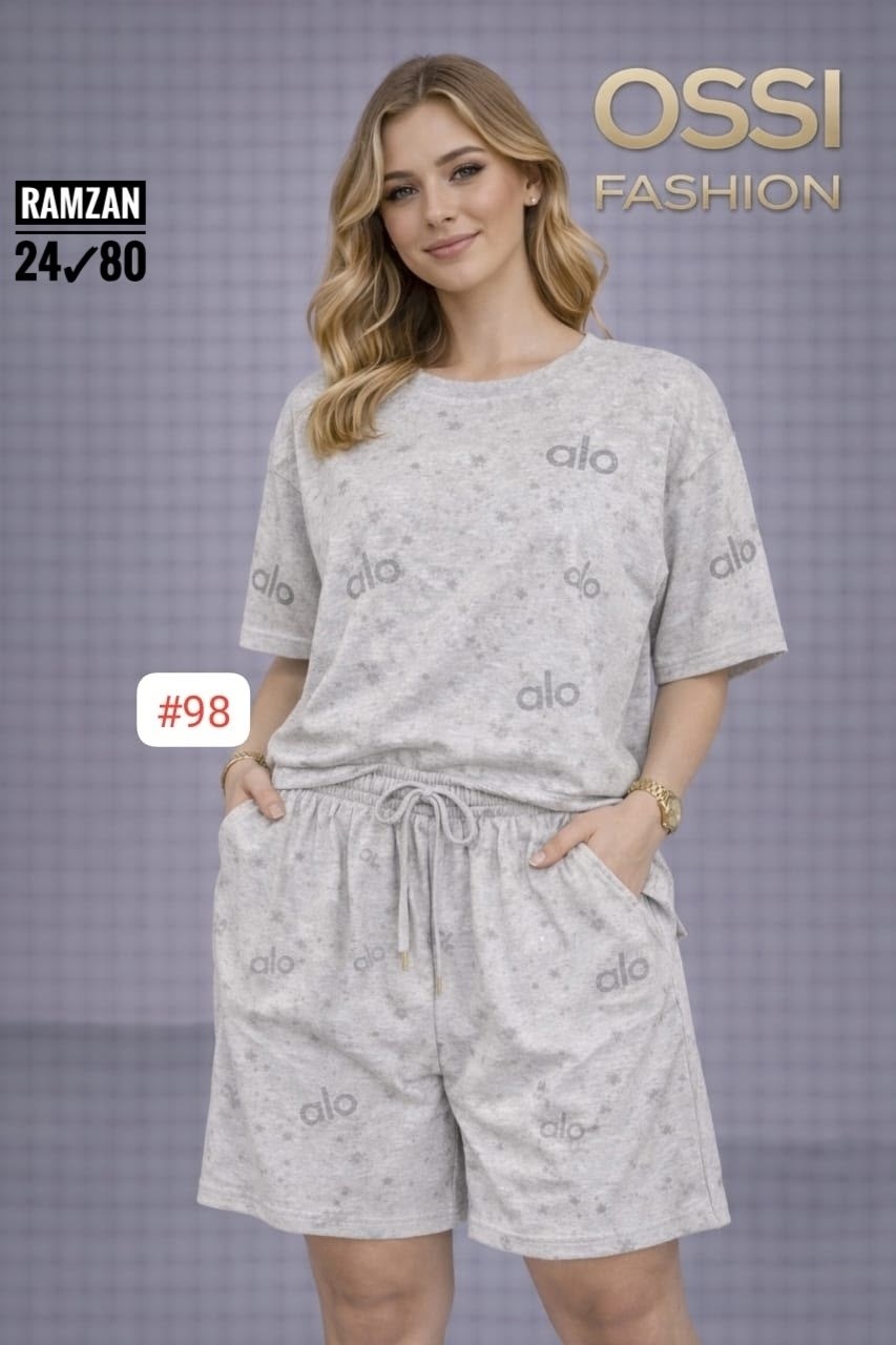 пижама женская,комплект пижама,одежда для дома,пижама женская с шортам