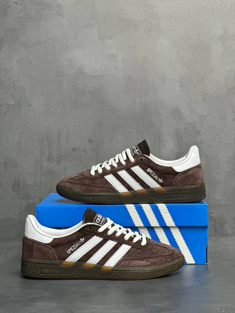 кроссовки adidas spezial,мужские кроссовки adidas handball spezial shoes коричневые,кроссовки spezial низкие спортивные adidas,adidas handball spezial brown,кроссовки мужские adidas handball spezial к