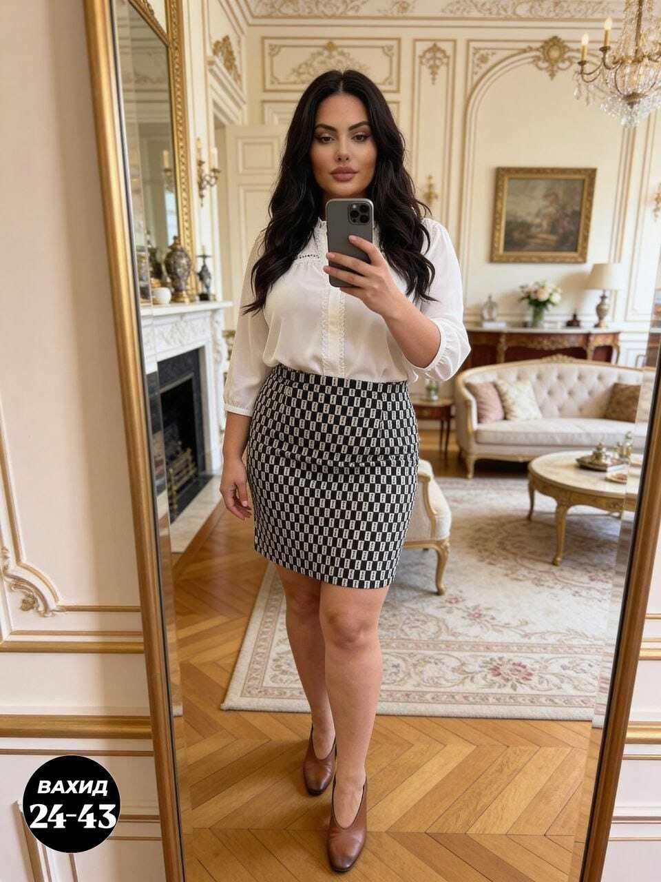 юбка женская,классическая юбка,юбка,юбка в клетку,юбки для женщин