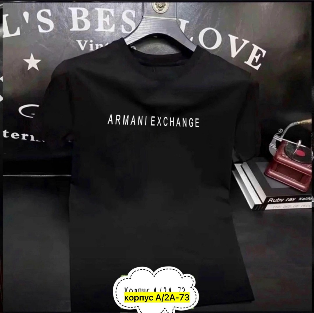 футболки для мужчин,футболки мужские,футболки модные,мужские футболки ,спортивная футболка для мужчин