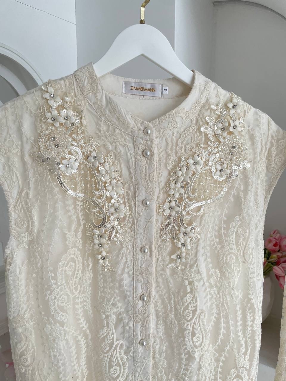 платья,элегантное платье,платье кружевное,нарядное платье,модное платье